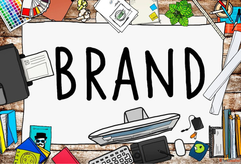 Branding Company - Madarth