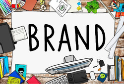 Branding Company - Madarth