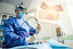 Best Gastroenterologist in West Delhi for Digestive and Live...