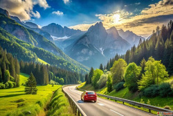 Explore the Beauty of the Eastern Himalayas