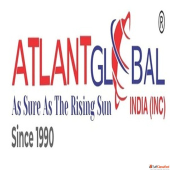 Courier Pickup From Home Bangalore