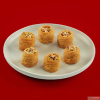 Buy Osh E Bulbul Baklava Online - Nithya Amirtham
