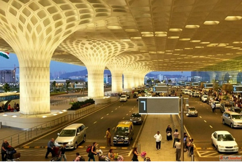 Ahmedabad to Mumbai Cab Ahmedabad to Mumbai Taxi