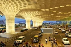 Ahmedabad to Mumbai Cab Ahmedabad to Mumbai Taxi