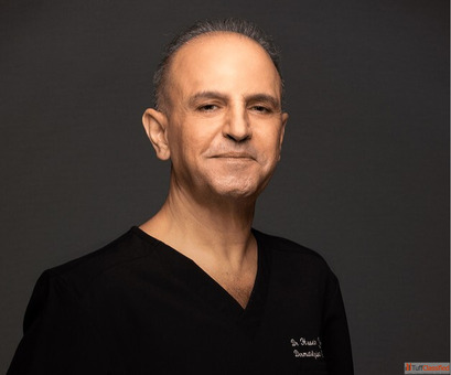How to Regrow Hair Naturally Best Hair Regrowth Treatments That Work