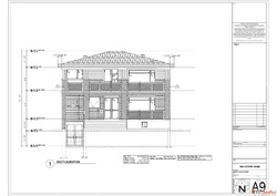 Elevate Your Building Projects with Expert Construction Docu...