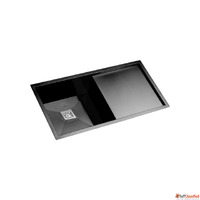 Buy Premium Kitchen Sinks Online Single Double Bowl Sinks - ...