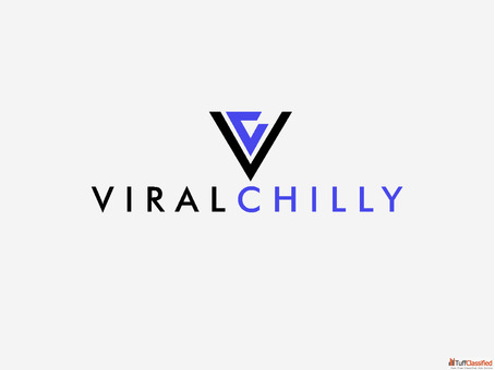 ViralChilly
