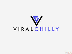 ViralChilly