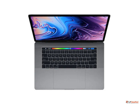 Affordable Laptop Rental in Ahmedabad by ABCOM