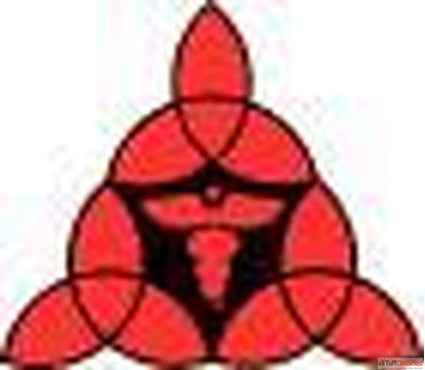 India Doctors Database with Email Phone Numbers