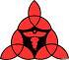India Doctors Database with Email Phone Numbers