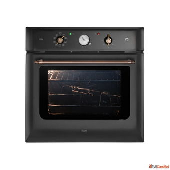 Best Microwave Oven in India Premium Built-In Ovens for Modern Kitchens