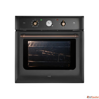 Best Microwave Oven in India Premium Built-In Ovens for Mode...