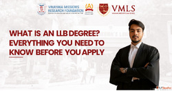 What Is an LLB Degree