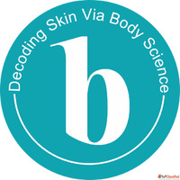 Trusted Skin Doctor in PCMC for Personalized Skin Solutions