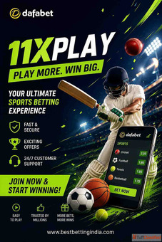 Smooth Mobile Gaming Accessibility with 11xPlay