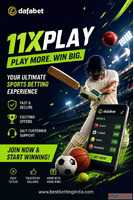 Smooth Mobile Gaming Accessibility with 11xPlay