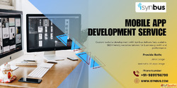 Do You Require Expert Services for Developing Mobile Apps