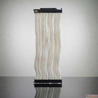Looking for a reliable MBR membrane manufacturer