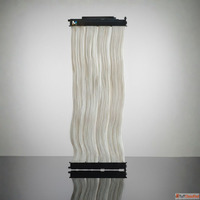 Looking for a reliable MBR membrane manufacturer