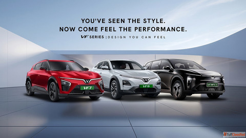 Electric Car Dealer Jaipur