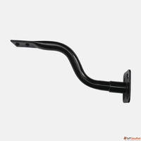 Industrial Fabrication Parts Manufacturer