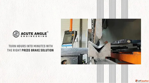 CNC Press Brake Tool Manufacturer Press Brake Tooling Suppliers