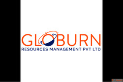 Looking for reliable outsourcing support for your business