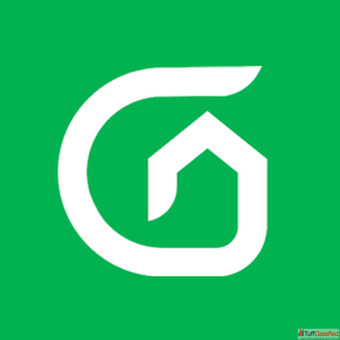 Gharhub pk