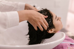 Trusted Hair Bonding Services in Hyderabad