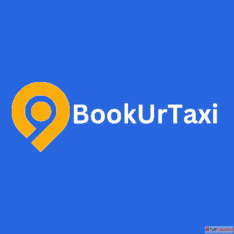 Panchkula To Gurgaon Taxi