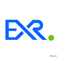 Smart Contract Development for Secure Blockchain Solutions E...