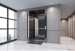 Wheelchair Platform Lift Hyderabad Wheelchair Lift Hyderabad