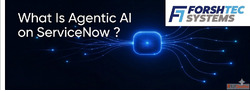 Managed Cybersecurity Services for Detection Response Compli...