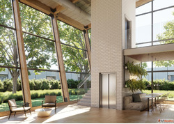 Best Lift Company in Delhi Customized Home Lift Delhi
