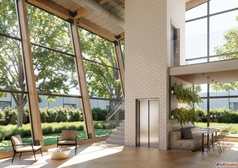 Wheelchair Platform Lift Delhi Wheelchair Lift Delhi
