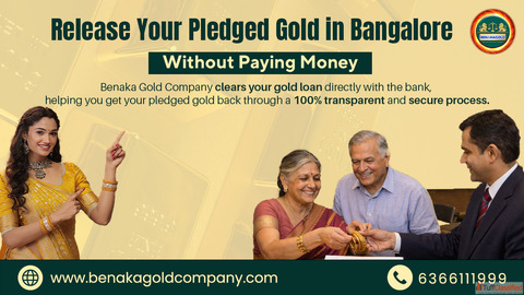 Sell Gold for Cash Highest Paying Gold Buyers Benaka Gold