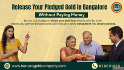 Sell Gold for Cash Highest Paying Gold Buyers Benaka Gold