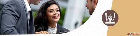 Top Derma Specialist in Kozhikode