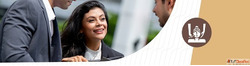 Top Derma Specialist in Kozhikode