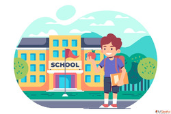 IGCSE Cambridge schools in Hyderabad