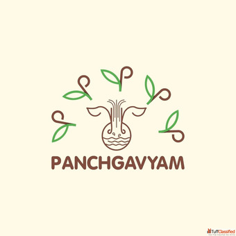 Panchgavyam