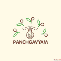 Panchgavyam