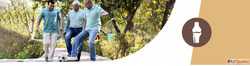 ACL Surgery in India