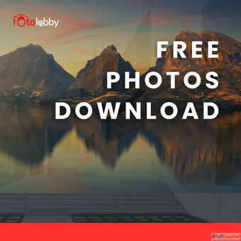 Free Photos Download