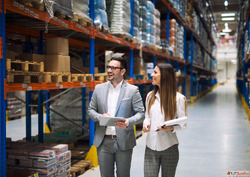 BBA in Logistics and Supply Chain Management Course Details