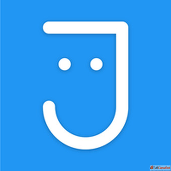 Jambo Membership Management Software for Smarter Member Engagement