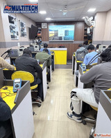 Why is Multitech Institute the Best Laptop Repairing Center ...