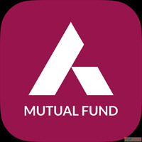 Axis MF Investment App for Easy SIP and Fund Tracking